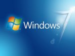 Windows 7 Ultra High Quality_00 (45)